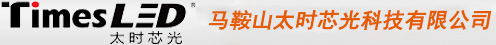 程力專(zhuān)用汽車(chē)股份有限公司銷(xiāo)售四十一分公司